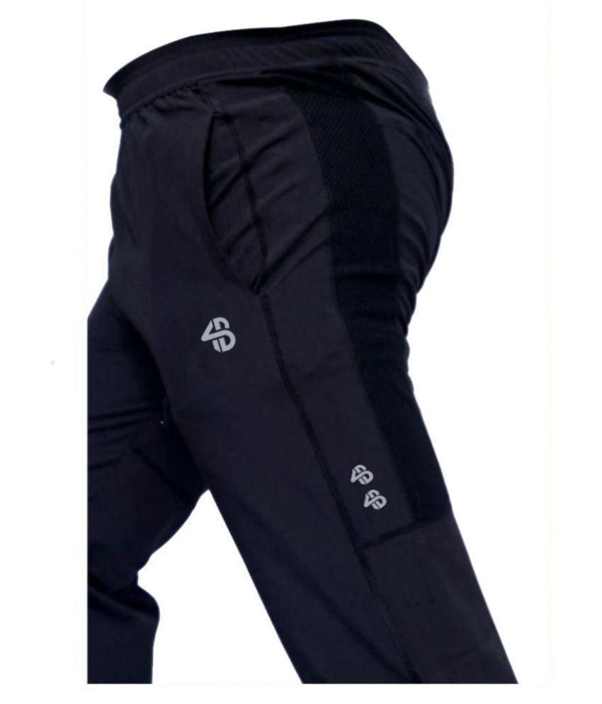 football track pants