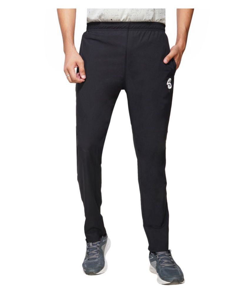 forbro track pants