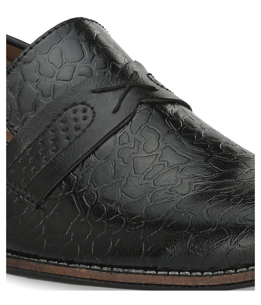 sir corbett shoes official website