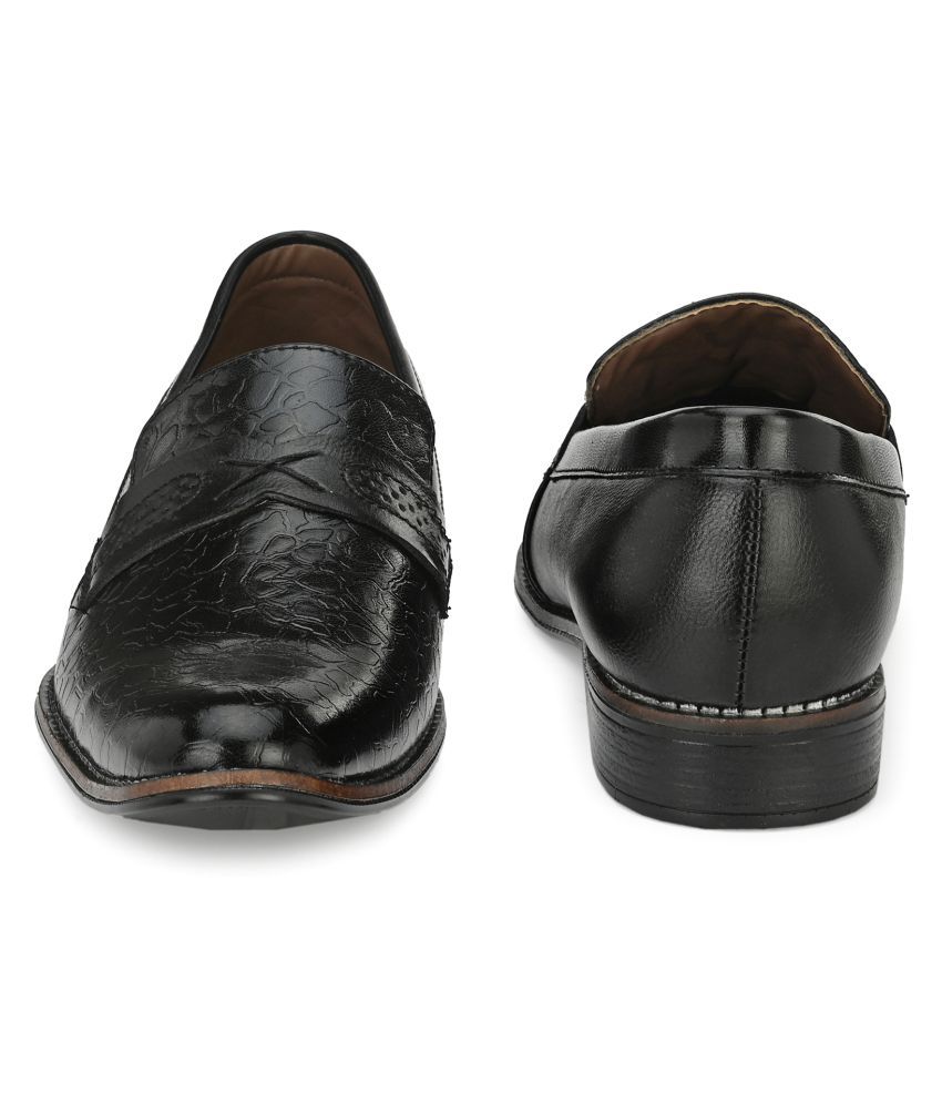 sir corbett shoes