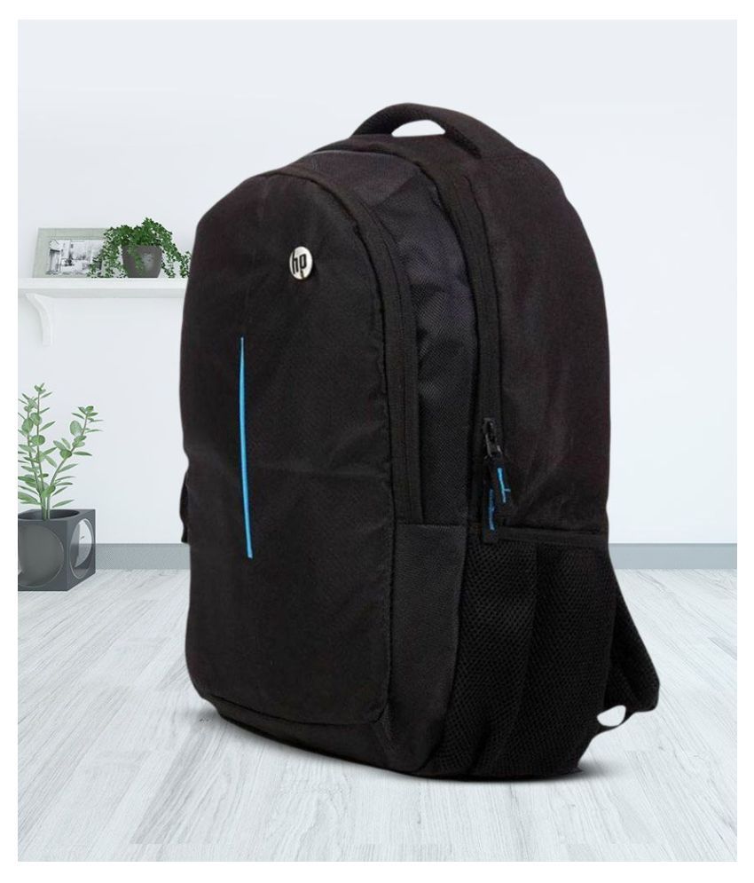 hp school bag