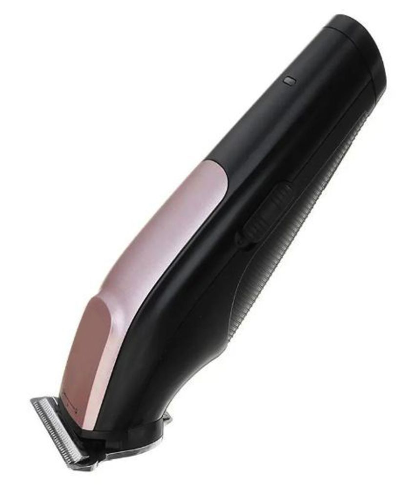 snapdeal shaving machine