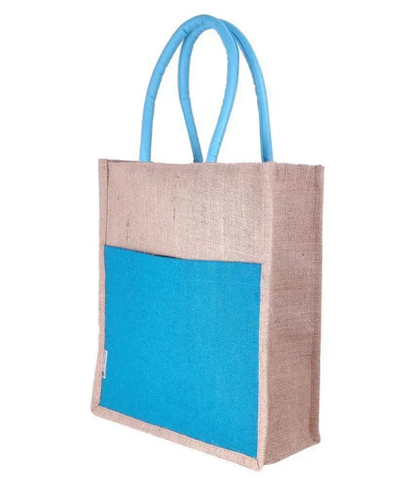 Lunch bags clearance online snapdeal