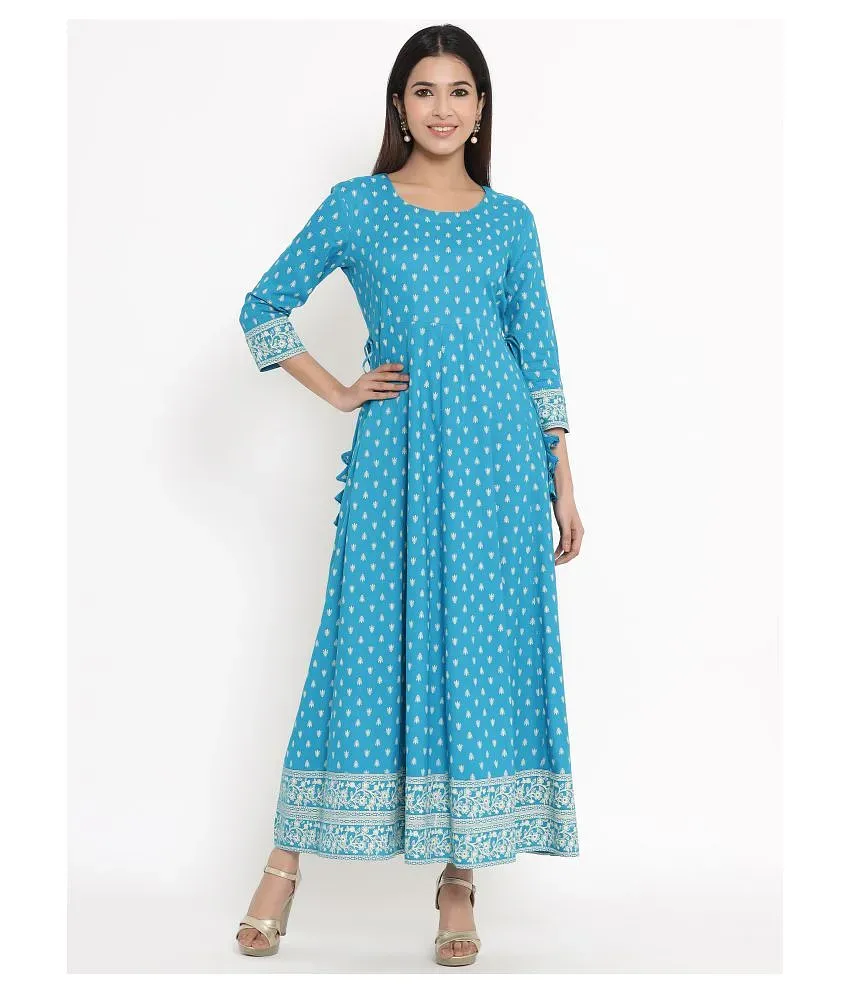 Snapdeal kurtis hot sale at 199