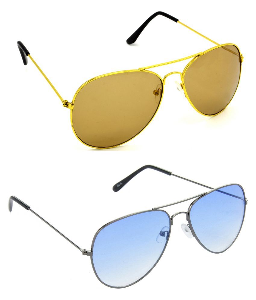 sunglasses combo in low price