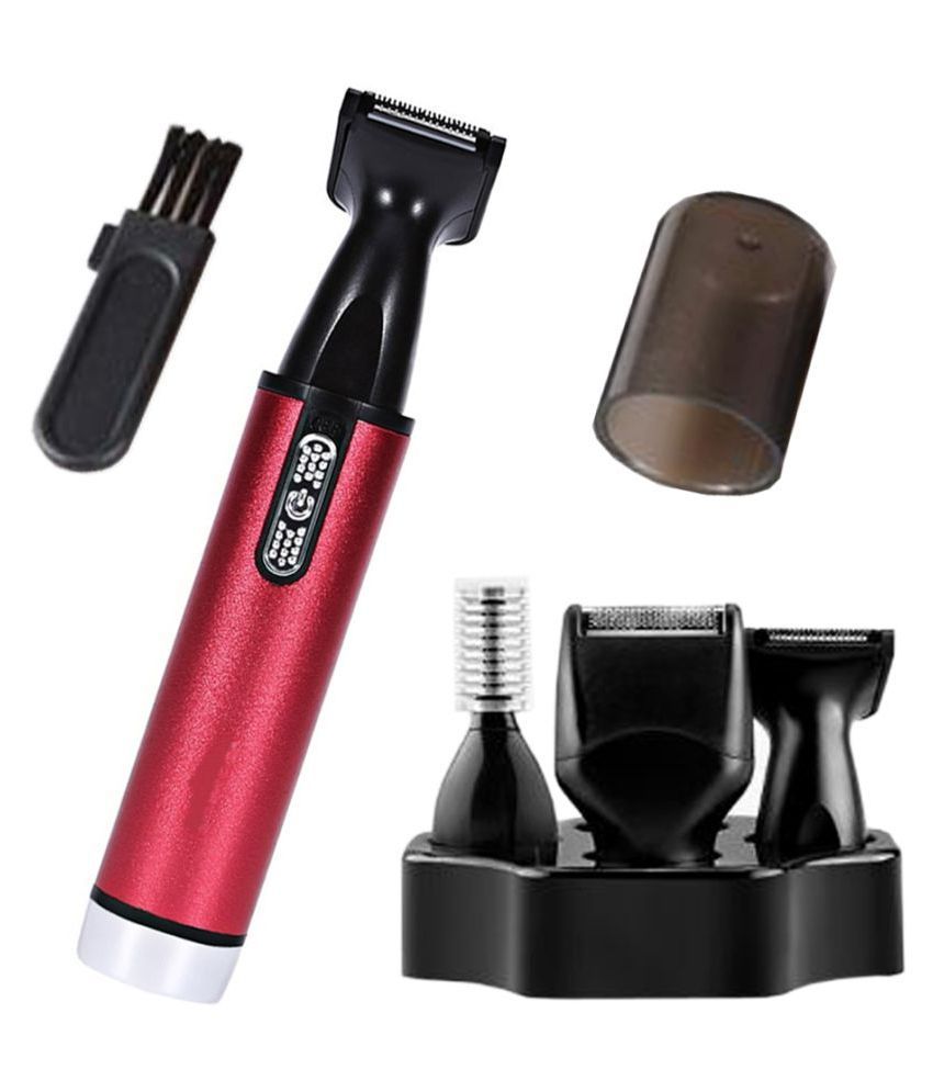 snapdeal shaving machine