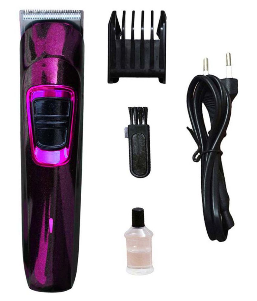 snapdeal shaving machine