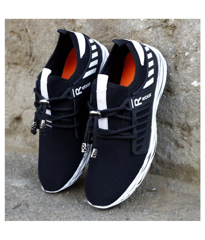 Derby kicks shoes Clearance