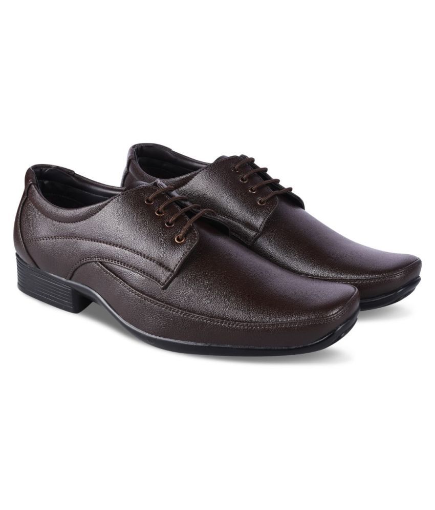 Lakhani Vardaan Artificial Leather 