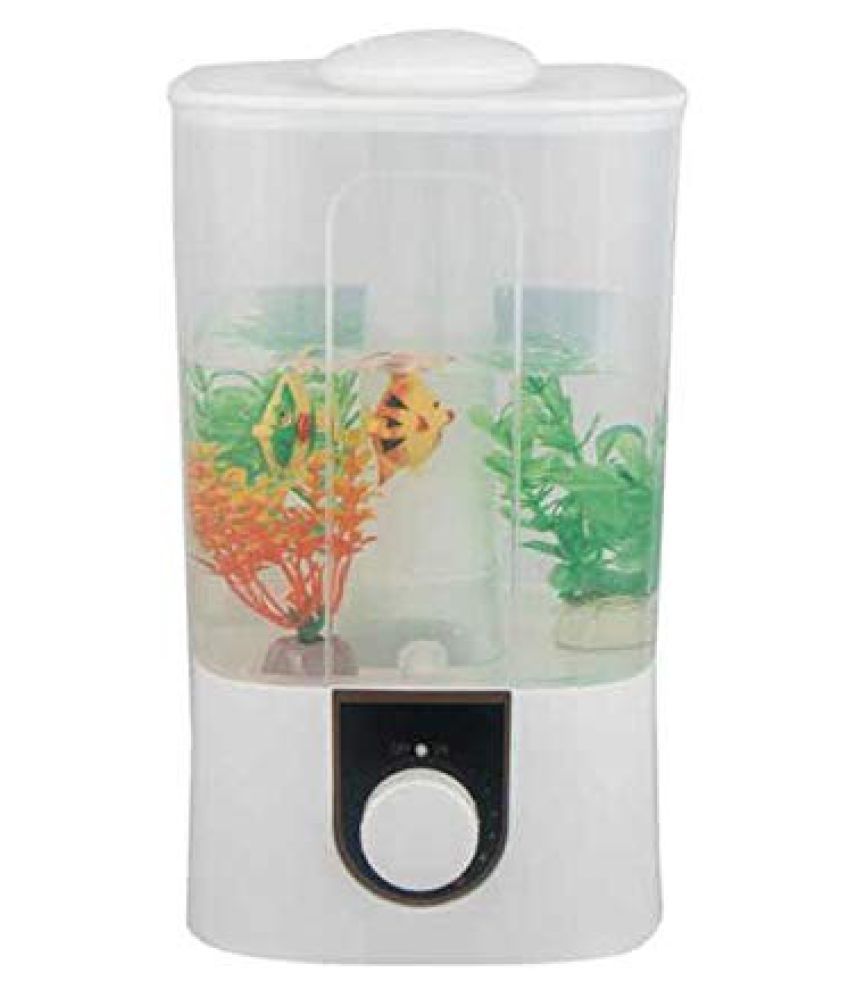 Divine Home Aquarium Humidifier Price in India Buy Divine Home