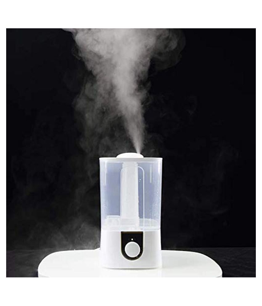 Divine Home Aquarium Humidifier Price in India Buy Divine Home