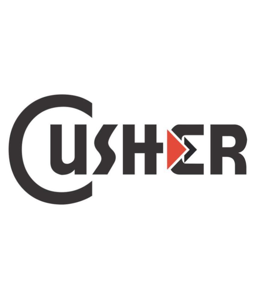 MIJO CAR COIL SPRING BUFFER SIZEB (SET OF 2 PCS) Buy MIJO CAR COIL