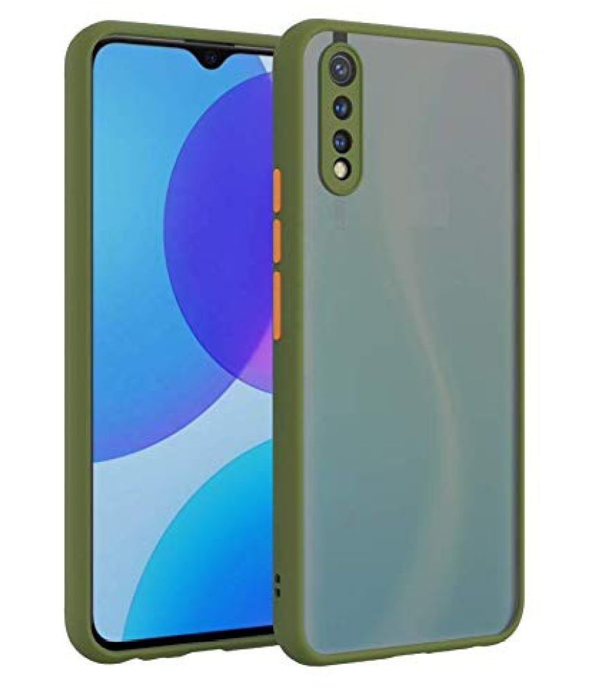 samsung a70s back cover price