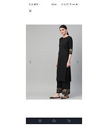 snapdeal clothes