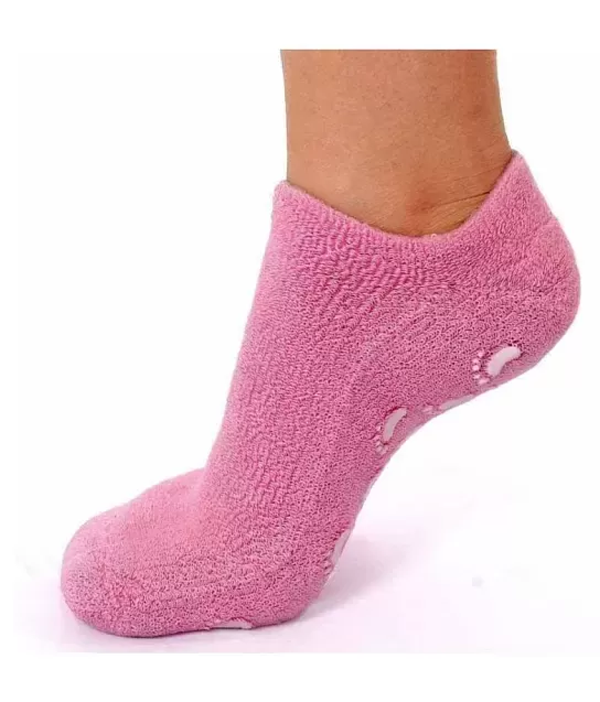 Moisturizing Socks - Buy Moisturizing Socks Online Starting at Just ₹92