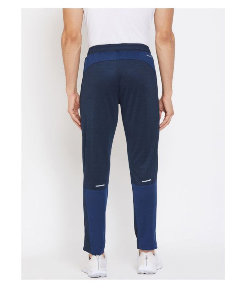 athleto track pants