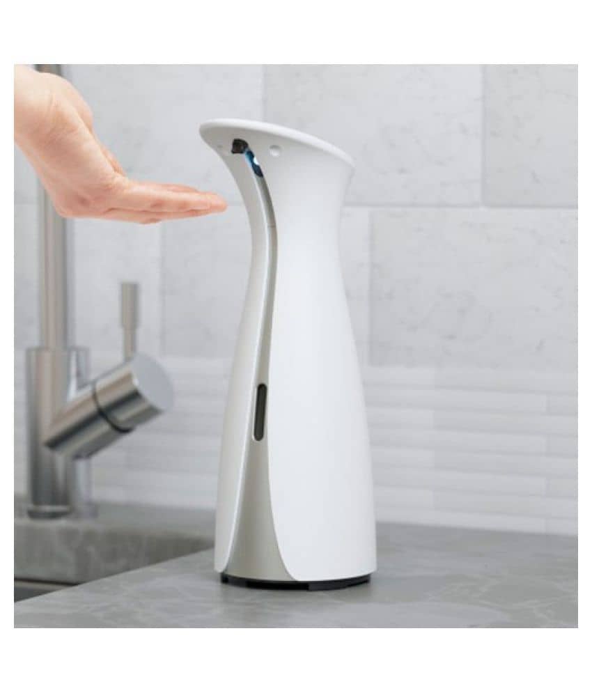 soap dispenser online