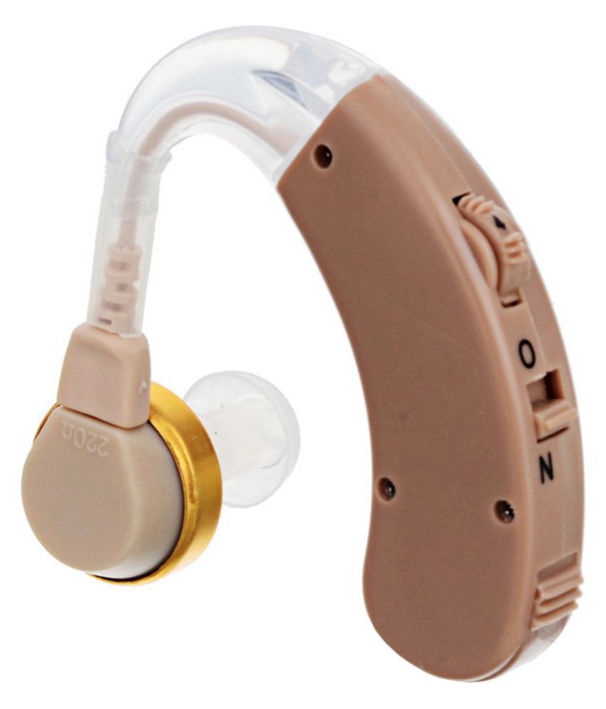 IND Sound Enhancement Hearing Aid Buy IND Sound Enhancement Hearing
