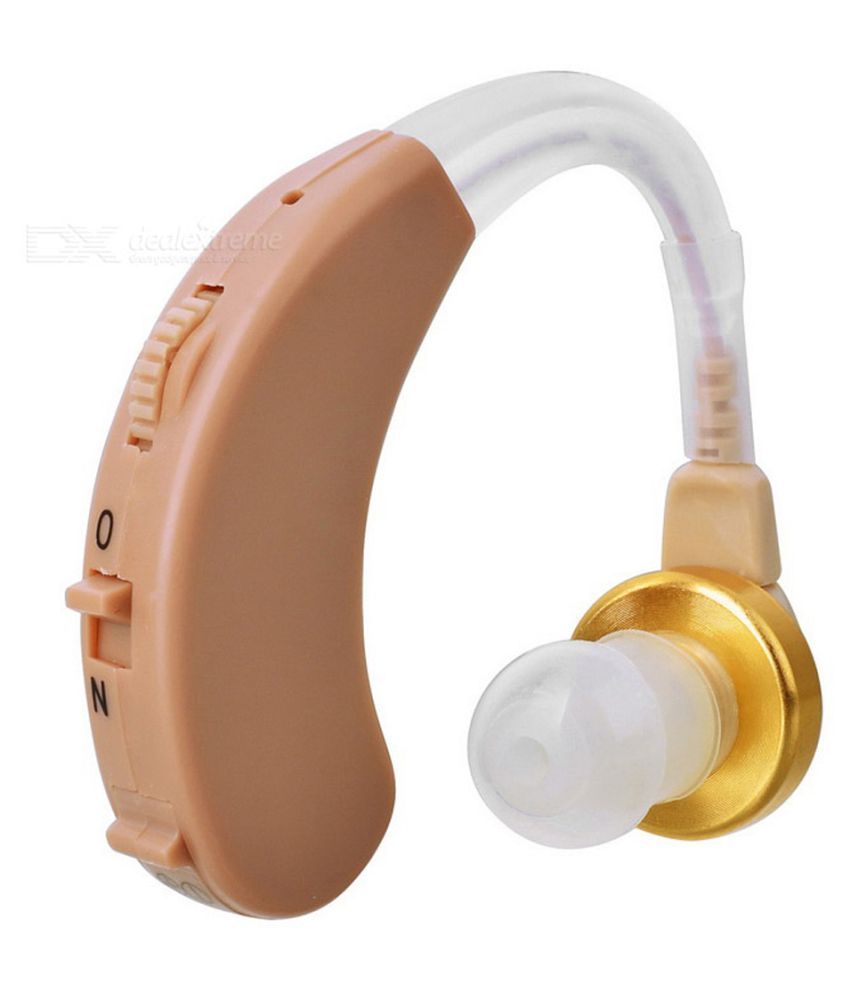 IND Sound Enhancement Hearing Aid Buy IND Sound Enhancement Hearing