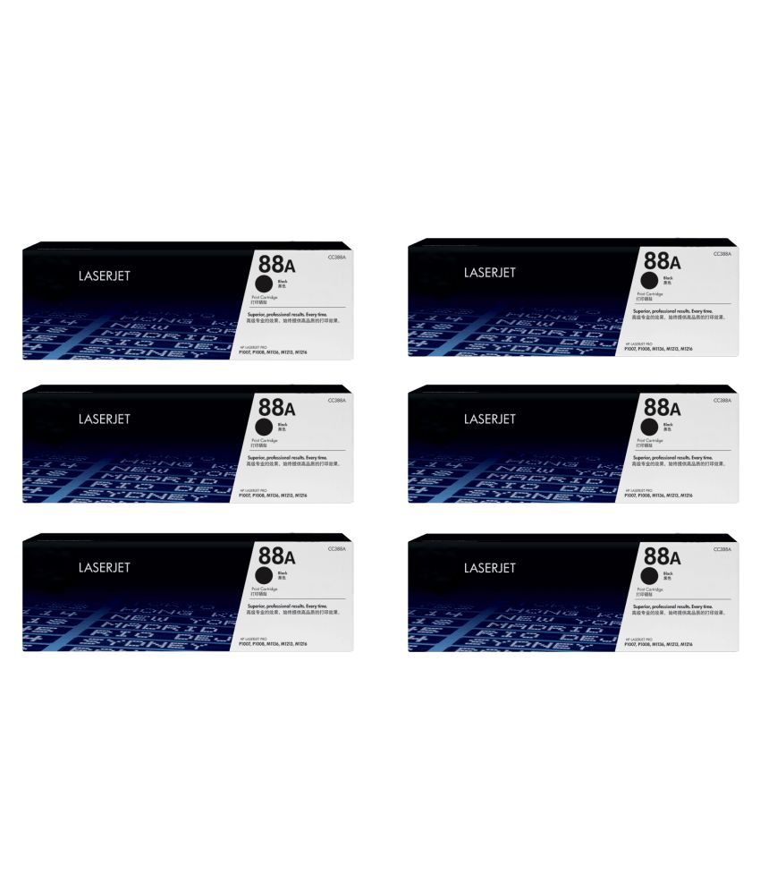 hp laserjet p1008 printer price