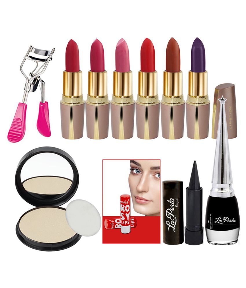 Beauty Makeup Supply At Bonanza Health Beauty Other Puf