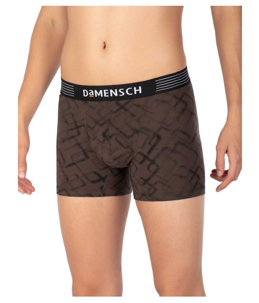 damensch track pants