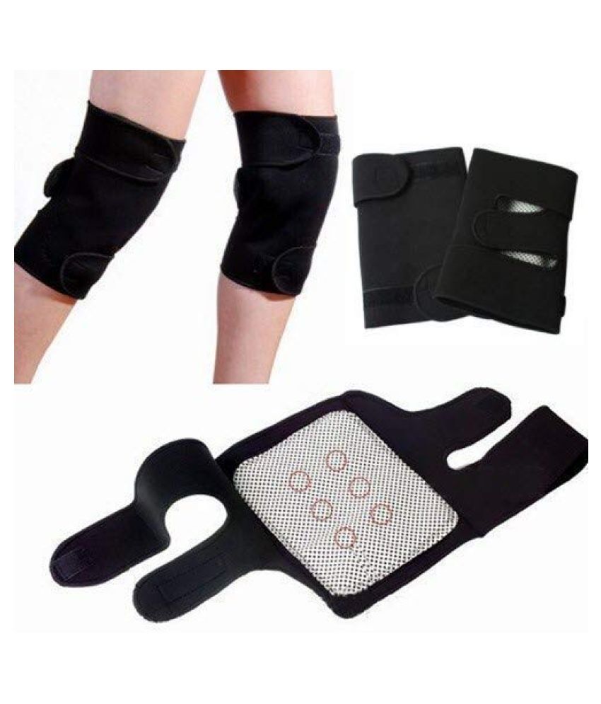     			ME Magnetic Therapy Knee Hot Belt Therapy Knee Hot Belt