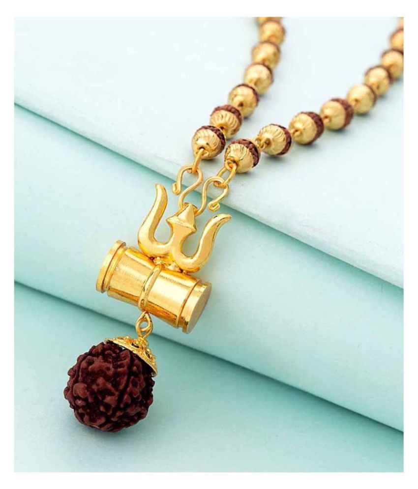 malabar gold rudraksha mala