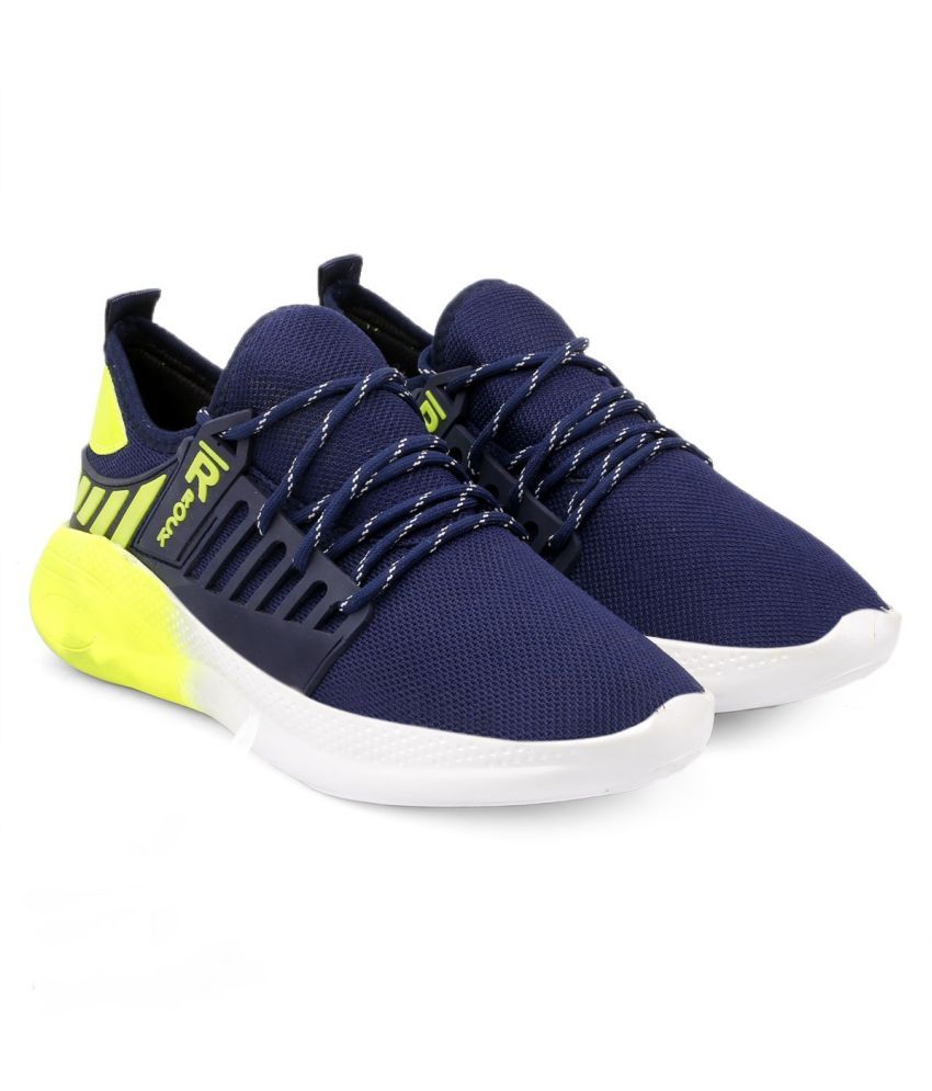 snapdeal sports shoes 499