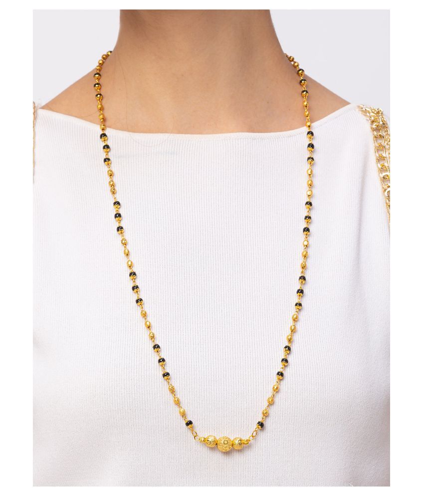 citigold jewellery set