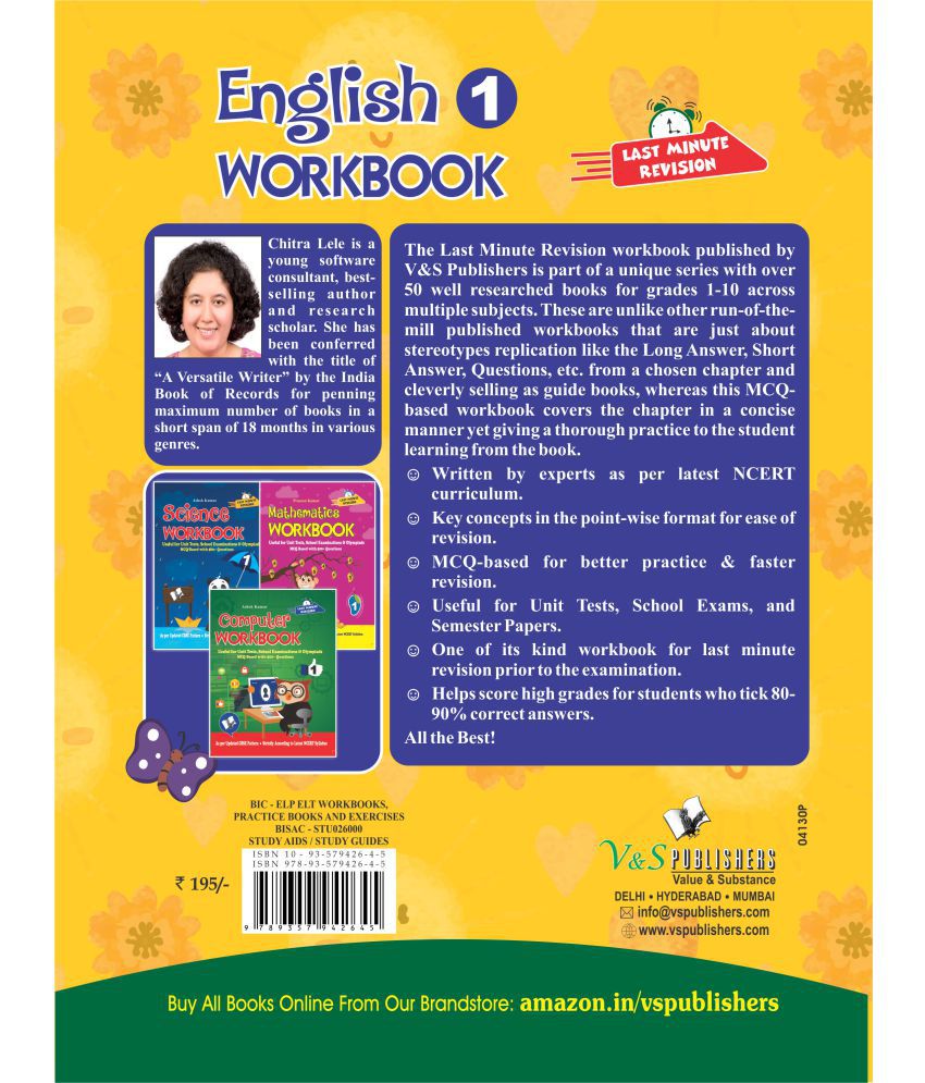 english-workbook-class-1-buy-english-workbook-class-1-online-at-low-price-in-india-on-snapdeal