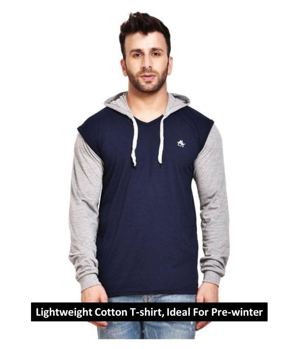Tope Wali T Shirt Flash Sales, SAVE 44% - abaroadrive.com