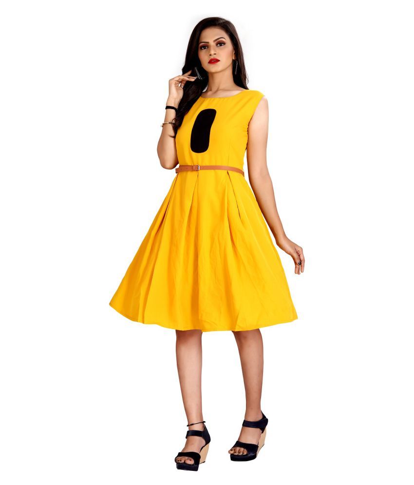 rahi paisley amber dress