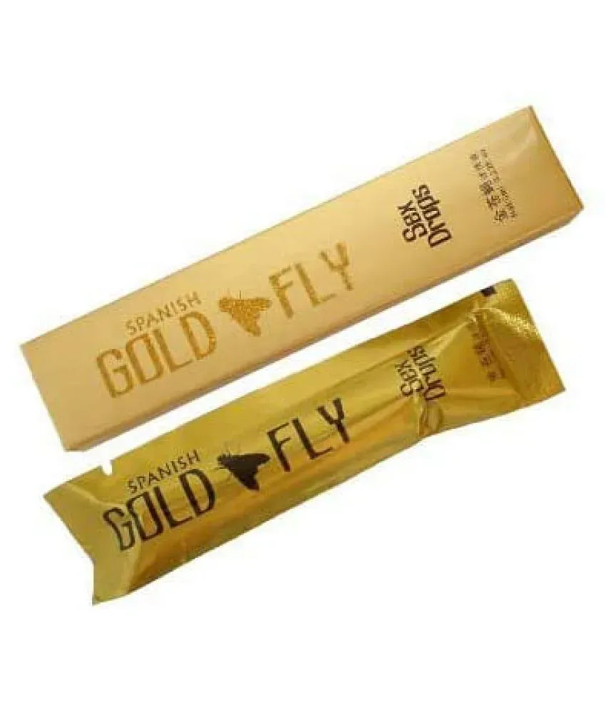 SPANISH GOLD FLY SEX DROPS& MEN AND WOMEN SEX ENHANCEMENT