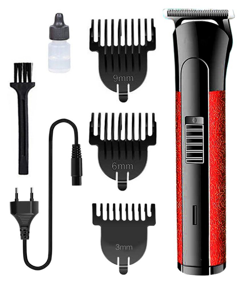 trimmer for men snapdeal