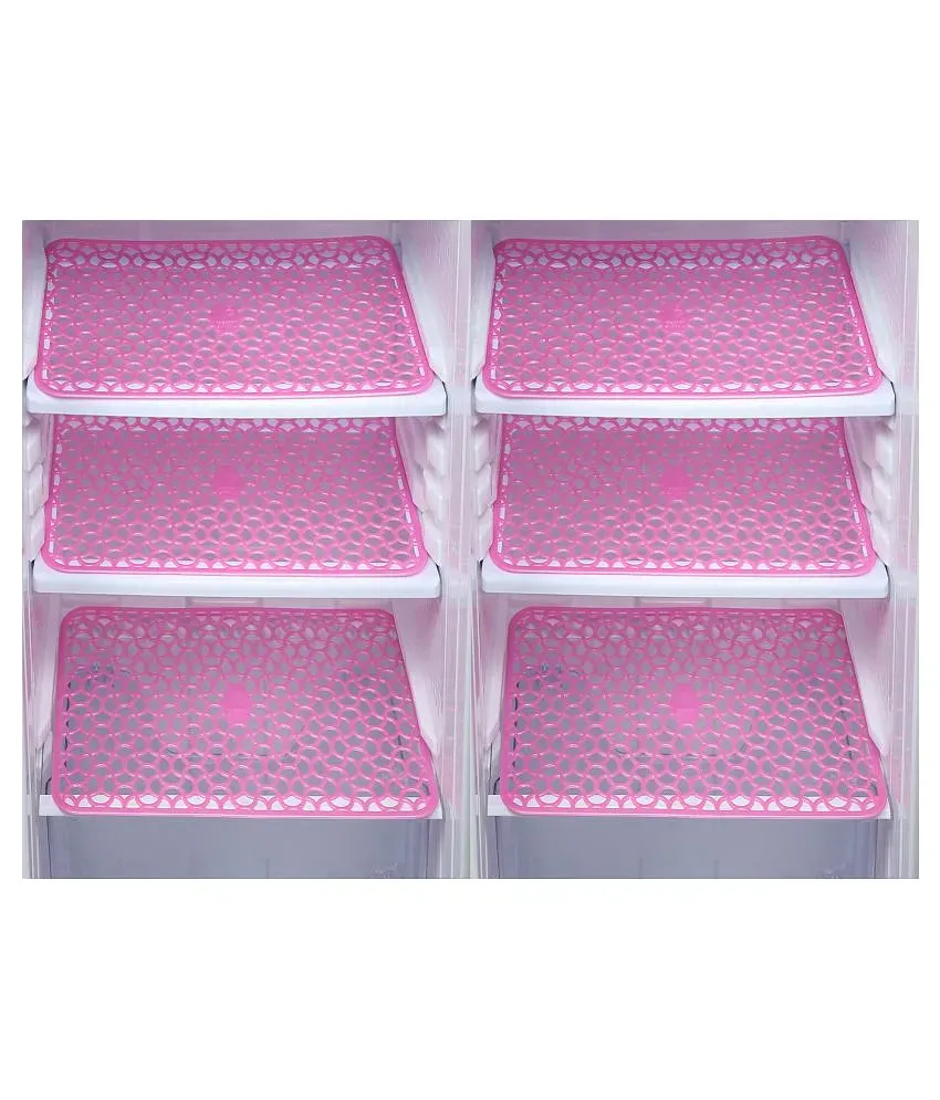 Drawer Organizer at Rs 239/piece, Plastic Drawer Organizer in New Delhi