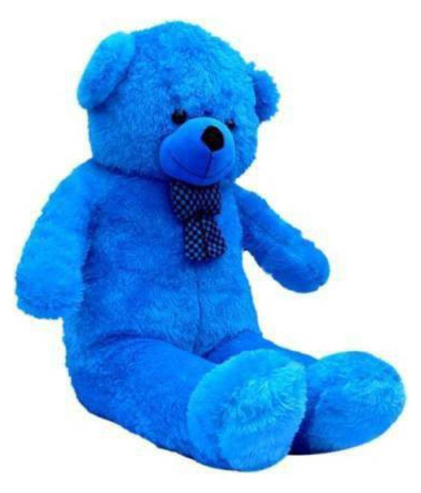 teddy bear 3 feet amazon