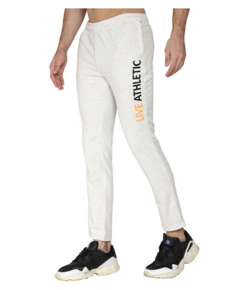 nike track pants mens snapdeal