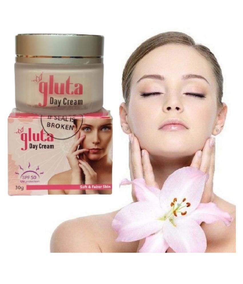 melanin decrease cream