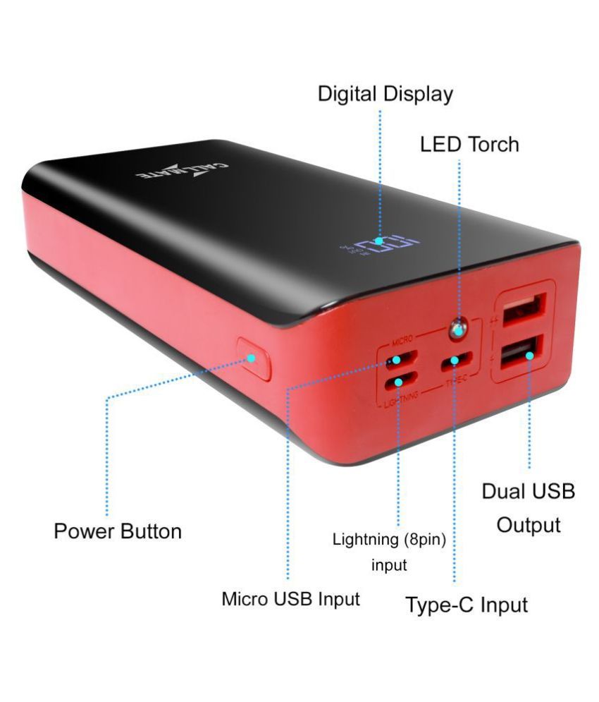 rack of lamb on big green egg