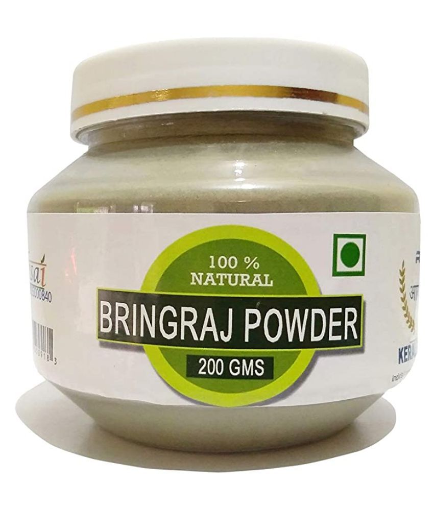 Raintech Herbals Bhringraj Powder Hair Mask 200 g: Buy Raintech Herbals Bhringraj Powder Hair Mask 200 g at Best Prices in India - Snapdeal Raintech Herbals Bhringraj Powder Hair Mask 200 g: Buy Raintech Herbals Bhringraj Powder Hair Mask 200 g at Best Prices in India - Snapdeal