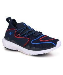 sparx sneakers lowest price