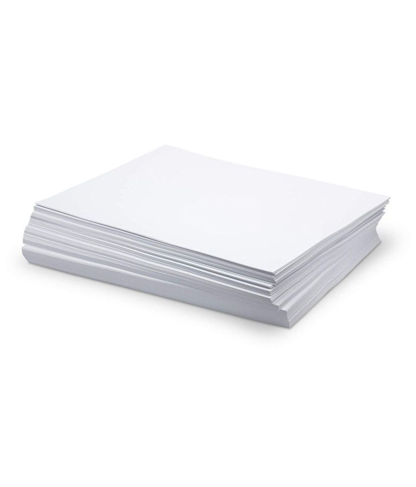 print paper a4 size price