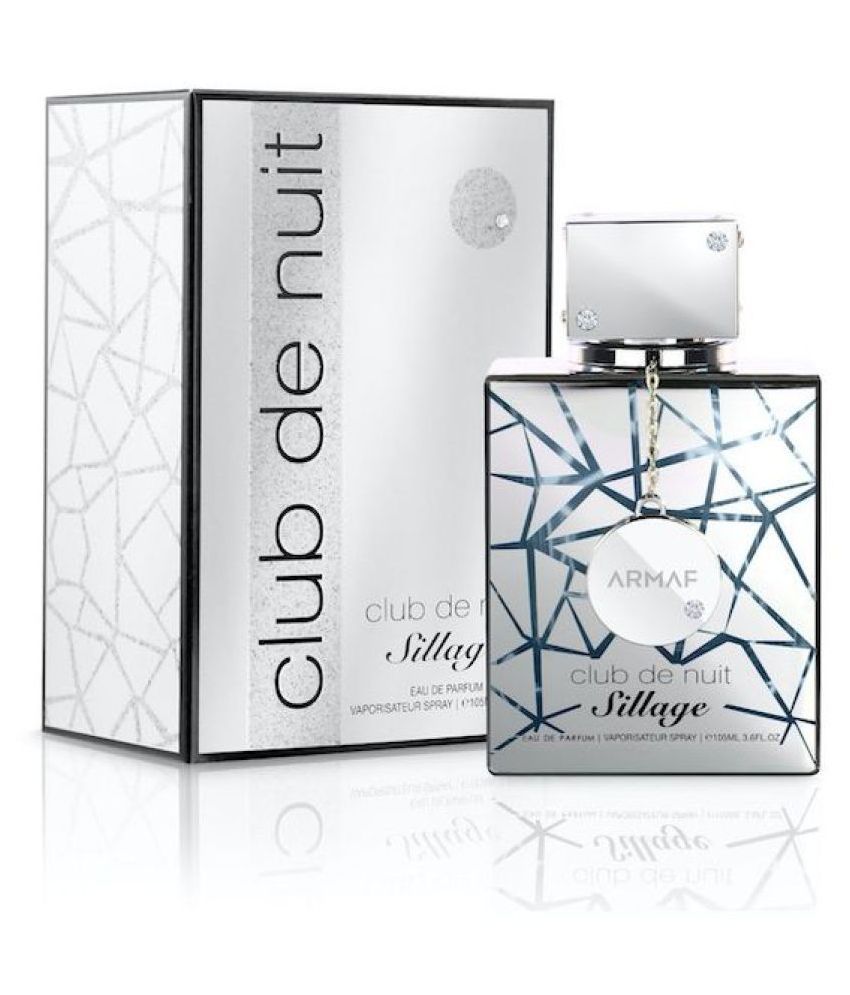 ARMAF Sillage Eau De Parfum (EDP) Perfume Buy ARMAF Sillage Eau De