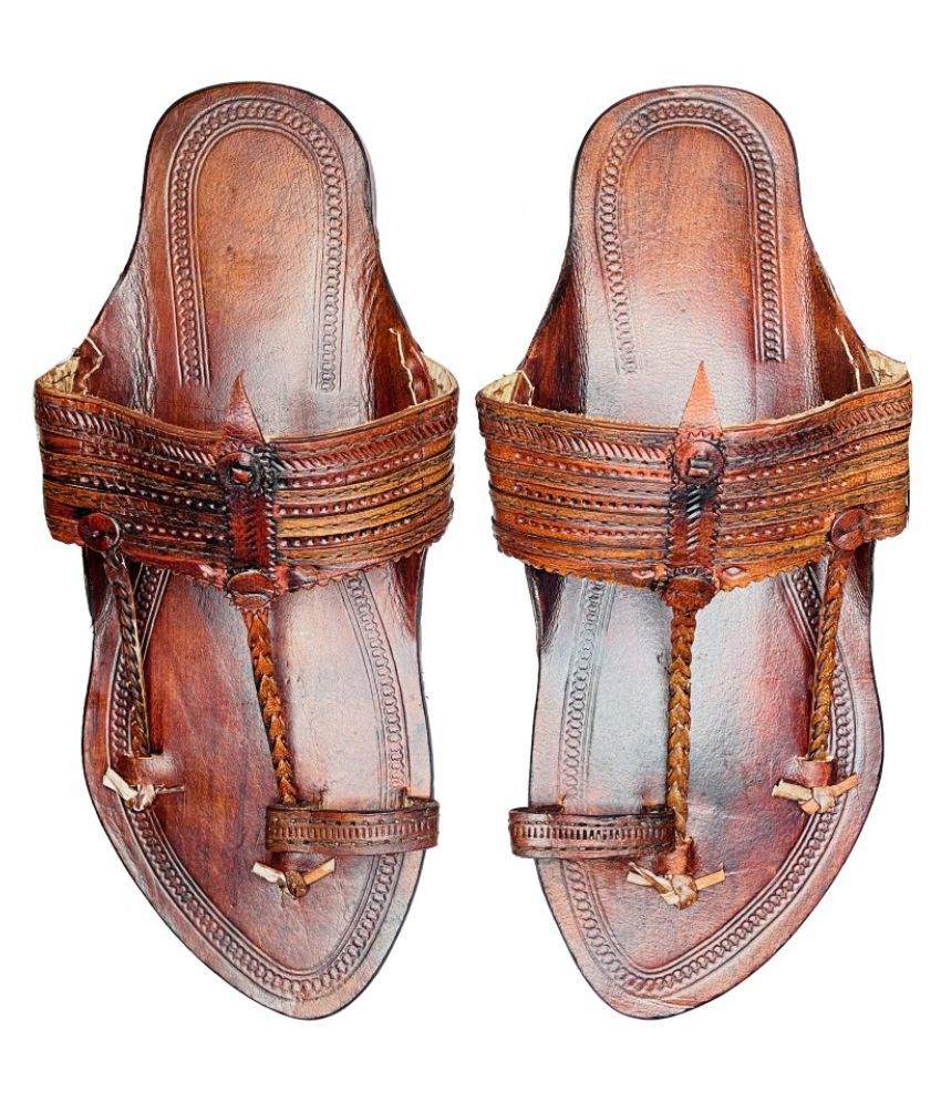gevolite chappal price