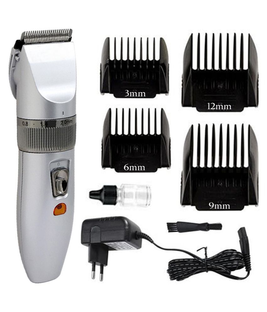 snapdeal hair trimmer