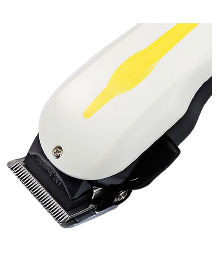 snapdeal shaving machine