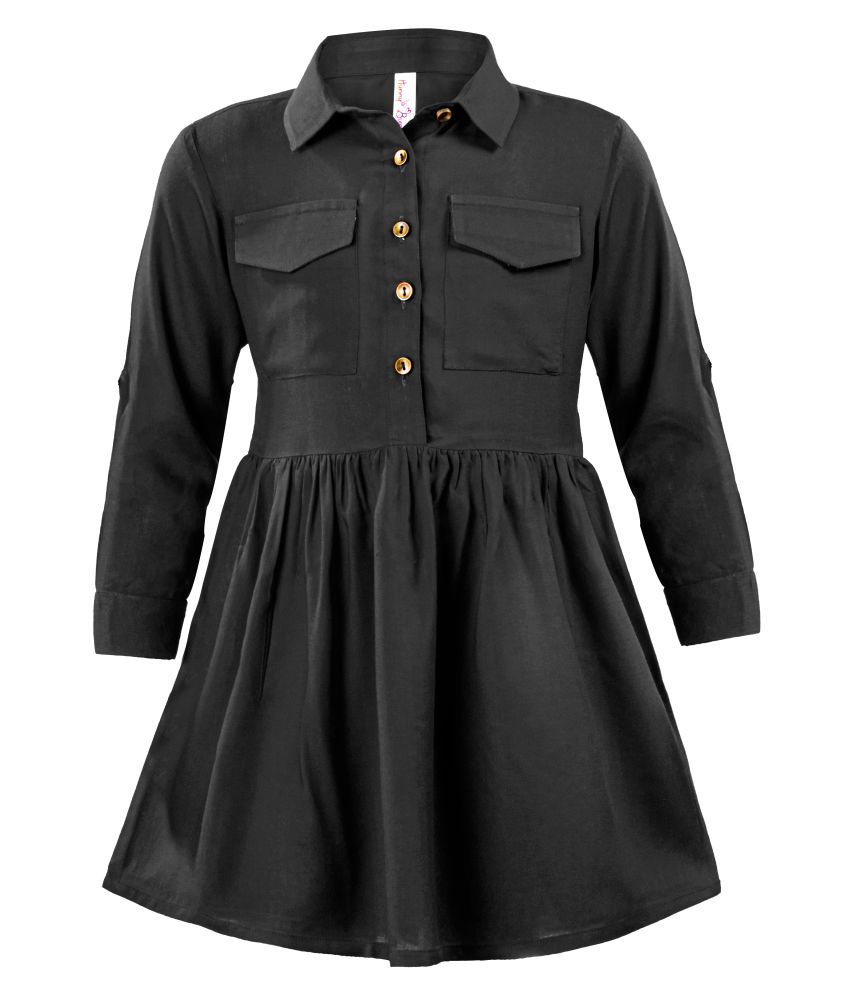 Hunny Bunny Mini Dress Raspberry