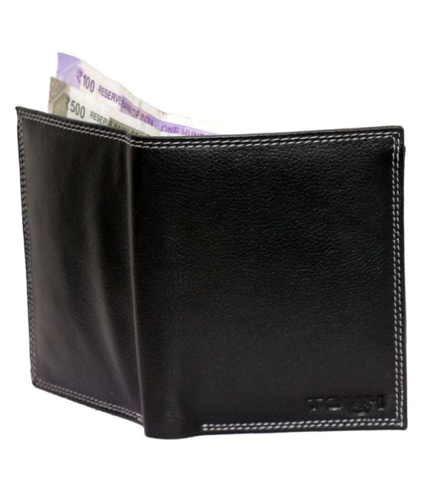 shree leather wallet online shopping