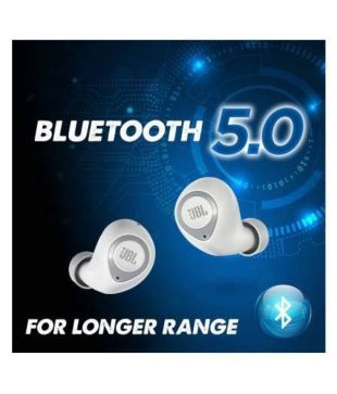 jbl c100tws online